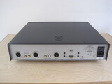 Primare CD32