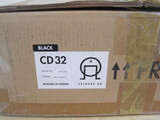Primare CD32