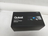 Chord Qutest 