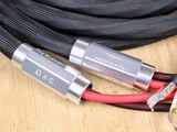 Omega Audio Concepts The Element