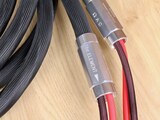 Omega Audio Concepts The Element