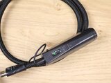 AudioQuest Dragon 48