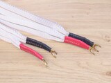 Nordost Valhalla 2