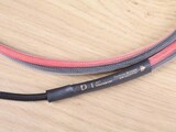 Purist Audio Design 35th Anniversary Diamond Revision