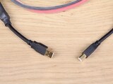 Purist Audio Design 35th Anniversary Diamond Revision