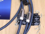 Siltech Cables Princess 35th Anniversary