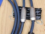 Siltech Cables Princess 35th Anniversary