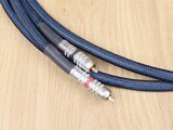 Siltech Cables Princess 35th Anniversary