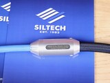 Siltech Cables Crown Prince 