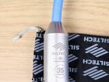 Siltech Cables Crown Prince 
