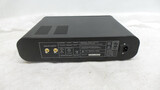 Lector  CDP 603 