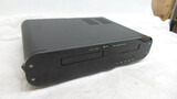 Lector  CDP 603 