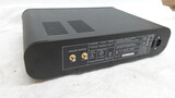 Lector  CDP 603 