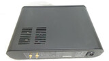Lector  CDP 603 