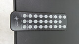 Lector  CDP 603 