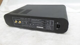 Lector  CDP 603 