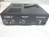 Audio Research CD 8