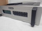Audio Research CD 8