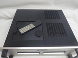 Audio Research CD 8