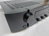 Marantz PM7000N