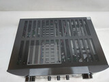 Marantz PM7000N