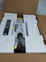 Marantz PM7000N