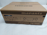 Marantz PM7000N