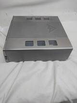AMR AM-77