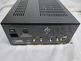 Audio Note DAC 1.1X MK II