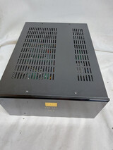 Audio Note DAC 1.1X MK II