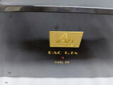 Audio Note DAC 1.1X MK II