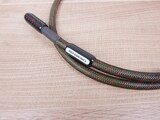 Wireworld Gold Starlight 8