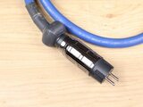 Cardas Audio Clear Beyond XL