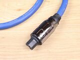 Cardas Audio Clear Beyond XL