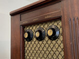 ELECTRO VOİCE Patrician Series IV