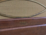 ELECTRO VOİCE Patrician Series IV