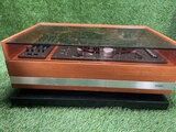 Saba 600SH MS2-38