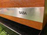 Saba 600SH MS2-38