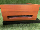 Saba 600SH MS2-38