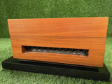 Saba 600SH MS2-38