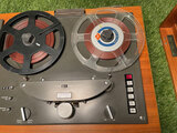 Saba 600SH MS2-38