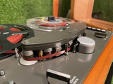 Saba 600SH MS2-38