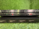 Bang&Olufsen Beomaster 4000 