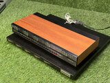 Bang&Olufsen Beomaster 4000 