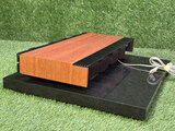 Bang&Olufsen Beomaster 4000 