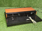 Bang&Olufsen Beomaster 4000 