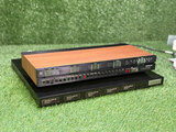 Bang&Olufsen Beomaster 4000 
