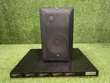 Braun AG L8070HE