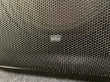 Braun AG L8070HE