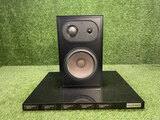 Braun AG L8070HE